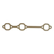 EMP Manifold Gasket (27-00417-1) - image 1