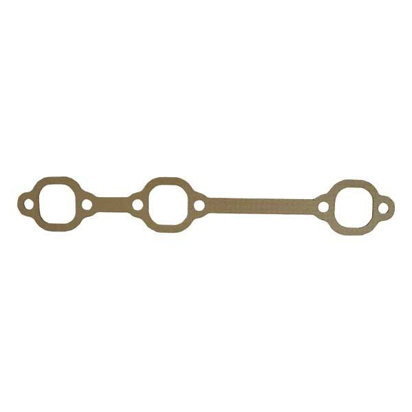 EMP Manifold Gasket (27-00417-1) - image 1