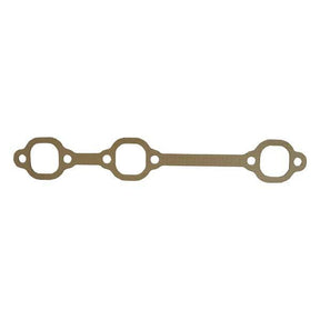 EMP Manifold Gasket (27-00417-1) - image 1