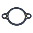 EMP ﻿Thermostat Gasket (27-00418) - image 1