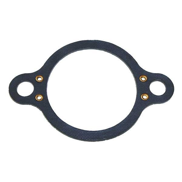 EMP ﻿Thermostat Gasket (27-00418) - image 1