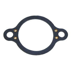 EMP ﻿Thermostat Gasket (27-00418) - image 1
