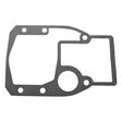 EMP Outdrive Mounting Gasket (27-00472) - image 1