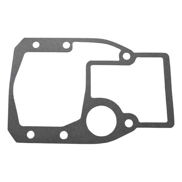 EMP Outdrive Mounting Gasket (27-00472) - image 1