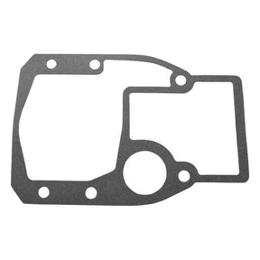 EMP Outdrive Mounting Gasket (27-00472) - image 1
