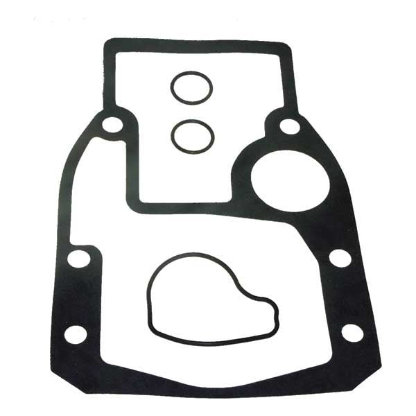 EMP Outdrive ﻿Gasket Kit (27-00475) - image 1
