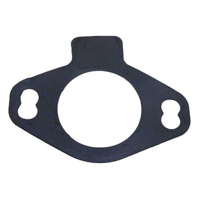 EMP ﻿Thermostat Gasket (27-00525) - image 1
