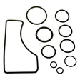 EMP Outdrive Mounting Kit (27-00609) - image 1