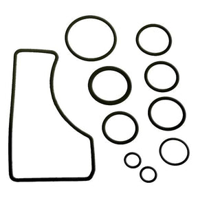 EMP Outdrive Mounting Kit (27-00609) - image 1
