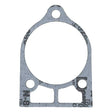 EMP Water Pump Gasket (27-00612) - image 1