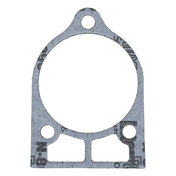EMP Water Pump Gasket (27-00612) - image 1