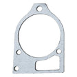 EMP ﻿Water Pump Gasket (27-00670) - image 1