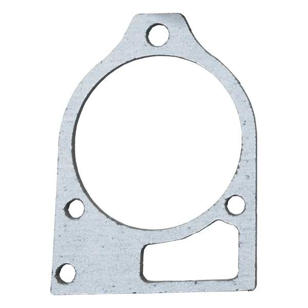 EMP ﻿Water Pump Gasket (27-00670) - image 1