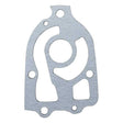 EMP Water Pump Gasket (27-00671) - image 1