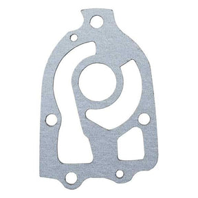 EMP Water Pump Gasket (27-00671) - image 1