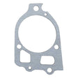 EMP Water Pump Gasket﻿ (27-00672) - image 1
