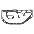 EMP ﻿Exhaust Cover Gasket (27-00751) - image 1