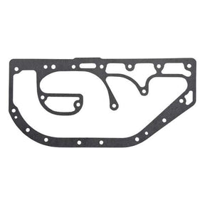 EMP ﻿Exhaust Cover Gasket (27-00751) - image 1