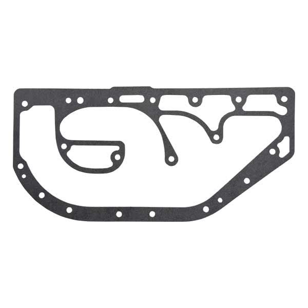 EMP ﻿Exhaust Cover Gasket (27-00751) - image 1