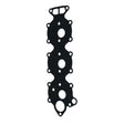 EMP ﻿Water Jacket Gasket (27-00769) - image 1