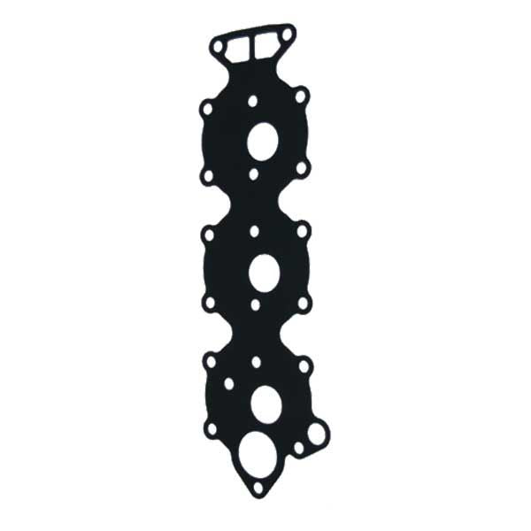 EMP ﻿Water Jacket Gasket (27-00769) - image 1