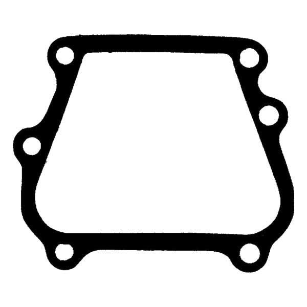 EMP Bypass Cover Gasket (27-00909) - image 1