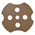 EMP ﻿Fuel Pump Gasket (27-00916) - image 1
