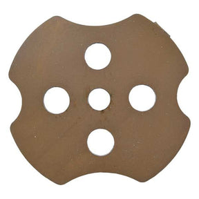EMP ﻿Fuel Pump Gasket (27-00916) - image 1