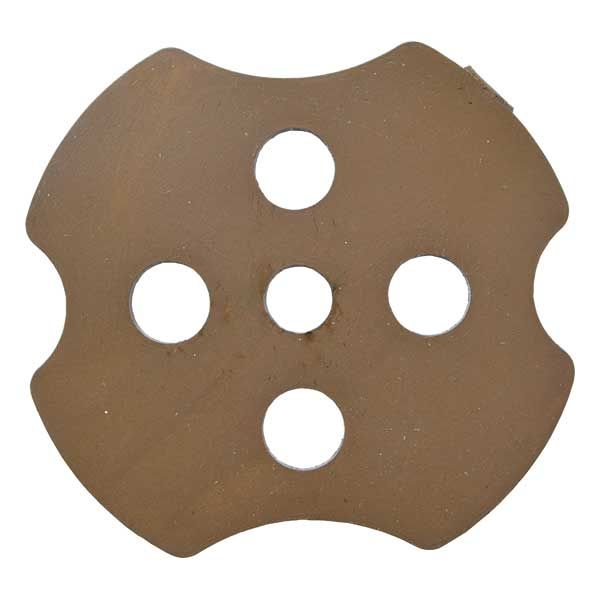 EMP ﻿Fuel Pump Gasket (27-00916) - image 1