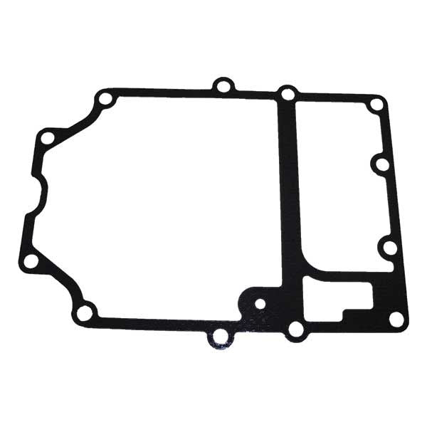 EMP ﻿Powerhead Base Gasket (27-00936) - image 1