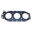 EMP ﻿Head Gasket﻿ (27-00958) - image 1