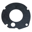EMP Water Pump Gasket (27-00964) - image 1