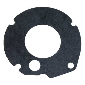 EMP Water Pump Gasket (27-00964) - image 1