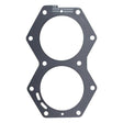 EMP Head Gasket (27-00966) - image 1