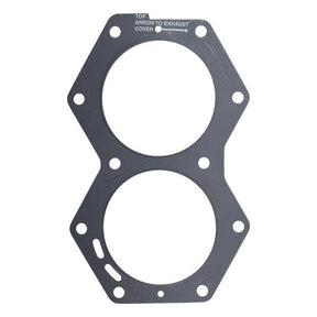 EMP Head Gasket (27-00966) - image 1
