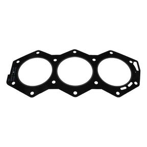 EMP Head Gasket (27-00967) - image 1