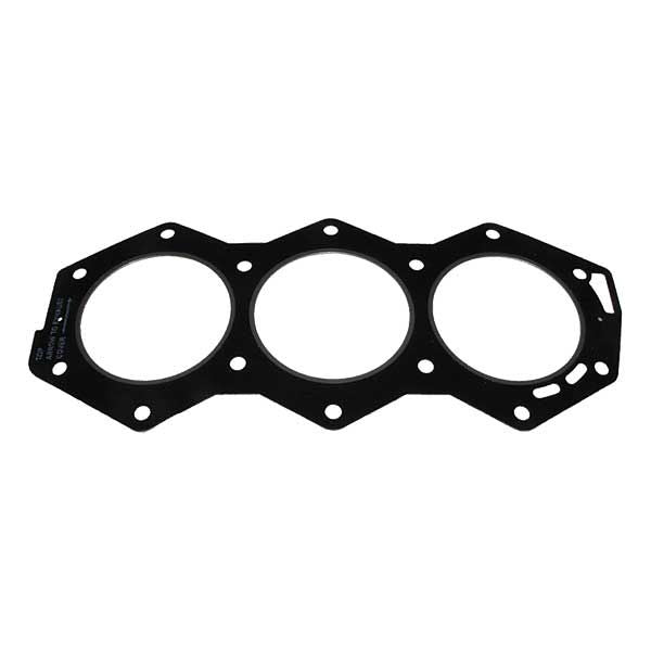 EMP Head Gasket (27-00967) - image 1