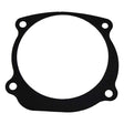 EMP Gasket (27-00976) - image 1