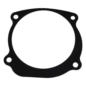 EMP Gasket (27-00976) - image 1