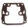EMP ﻿Float Bowl Gasket (27-00995) - image 1
