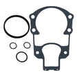 EMP Outdrive Gasket Set﻿ (27-01214) - image 1