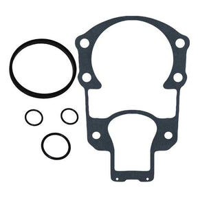 EMP Outdrive Gasket Set﻿ (27-01214) - image 1