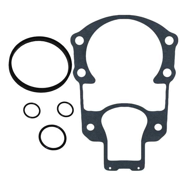 EMP Outdrive Gasket Set﻿ (27-01214) - image 1