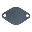 EMP Thermostat Gasket (27-01477) - image 1