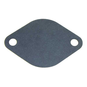 EMP Thermostat Gasket (27-01477) - image 1
