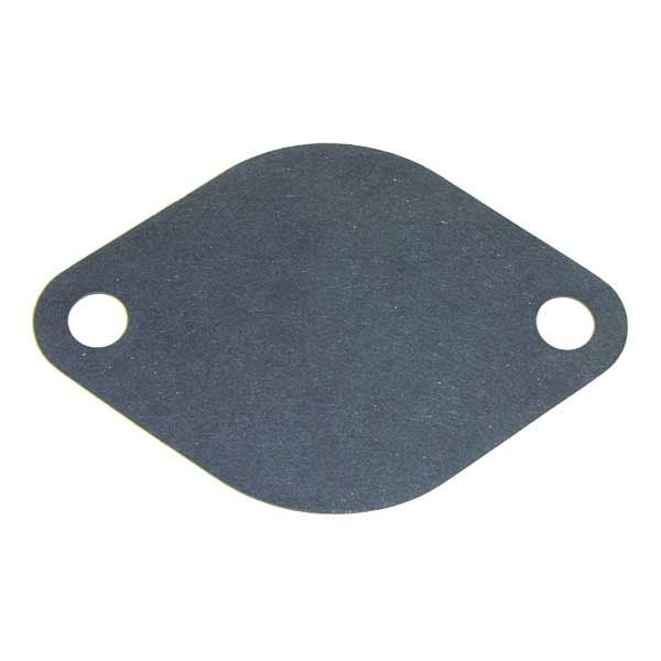 EMP Thermostat Gasket (27-01477) - image 1