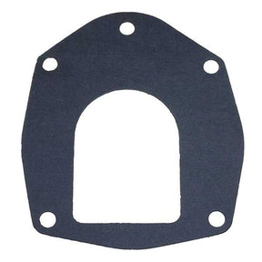 EMP Gasket (27-01483) - image 1