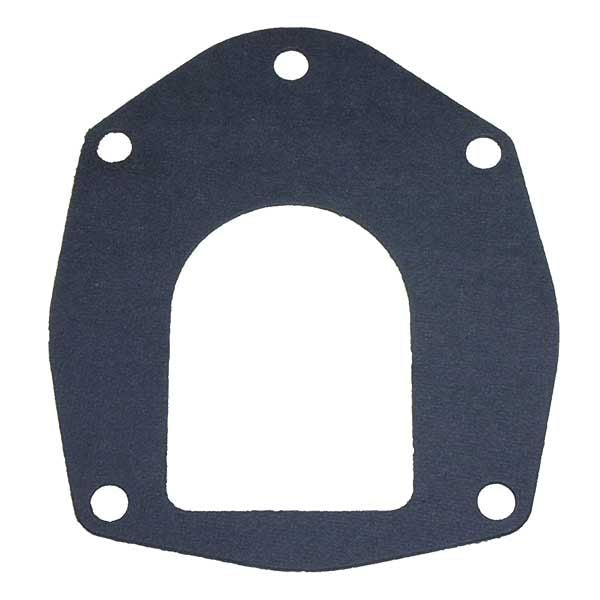 EMP Gasket (27-01483) - image 1