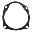 EMP ﻿Gasket﻿ (27-01484) - image 1