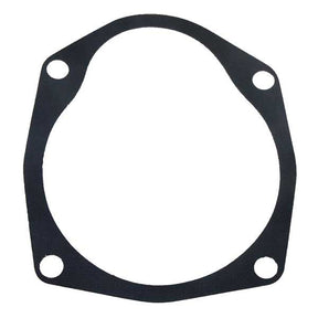EMP ﻿Gasket﻿ (27-01484) - image 1